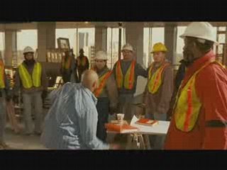 The Family That Preys Movie Official Movie Trailer HD