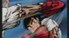 AMV Ippo
