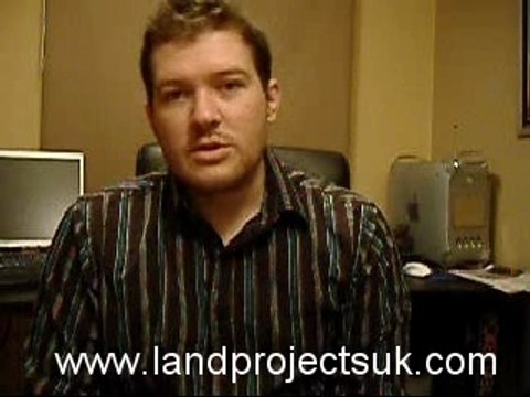 Work at Home Business Opportunity UK with no Cash or Risk