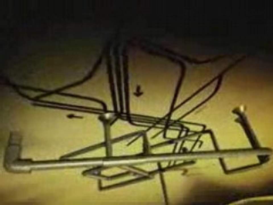 Resistance 2 Bande Annonce