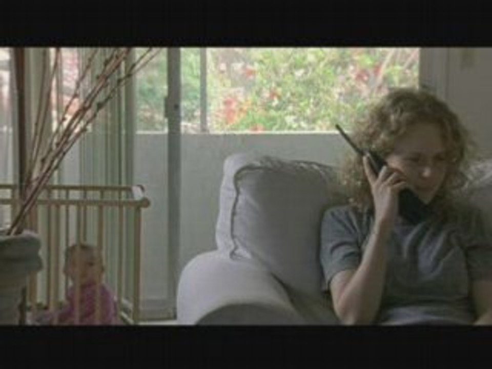 Momma's Man Official Movie Trailer HD Full Quality