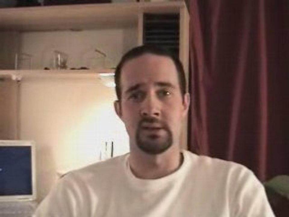 [MAXEGEN] - WEEK OLD MLM COMPANY! JOIN NOW!...but then what?