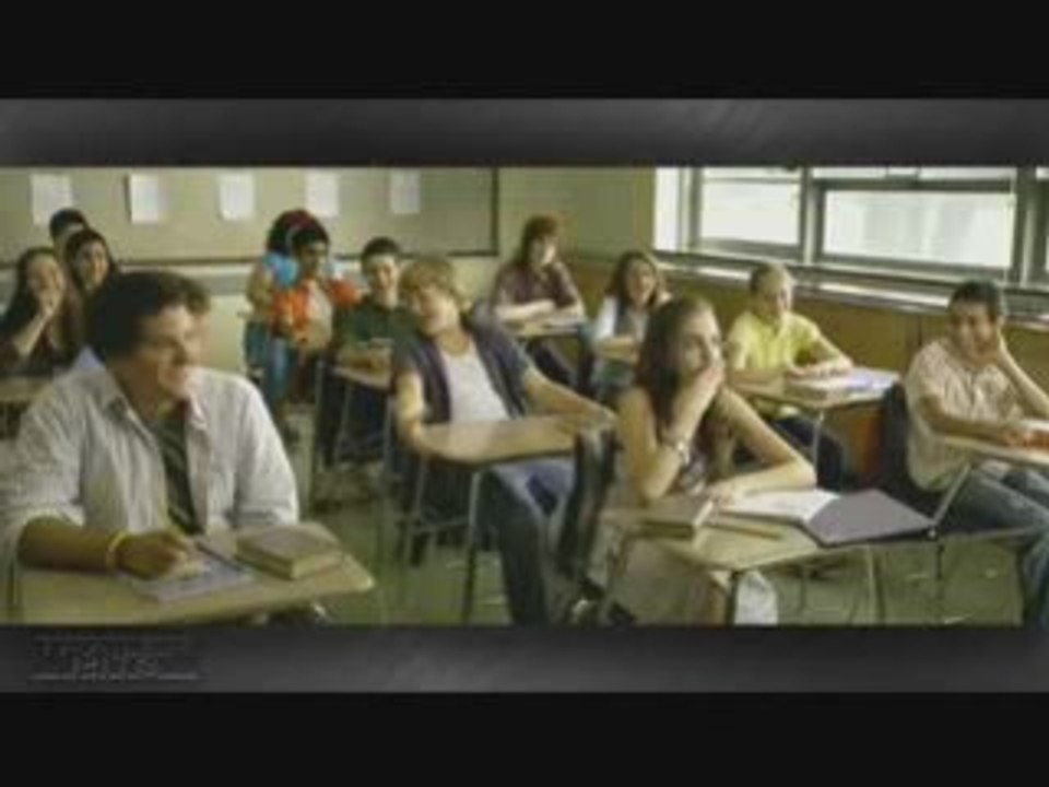 Harold Official Movie Trailer HD Full Quality
