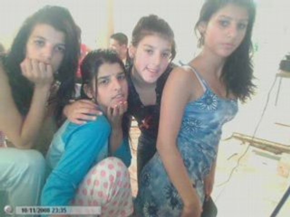 le 4 seure