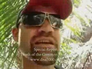 Customized Nutrition: Lifestyle Plan?