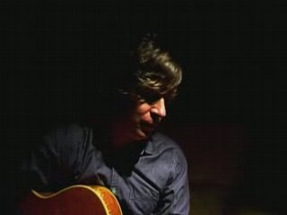 #86 Nada Surf - Weightless