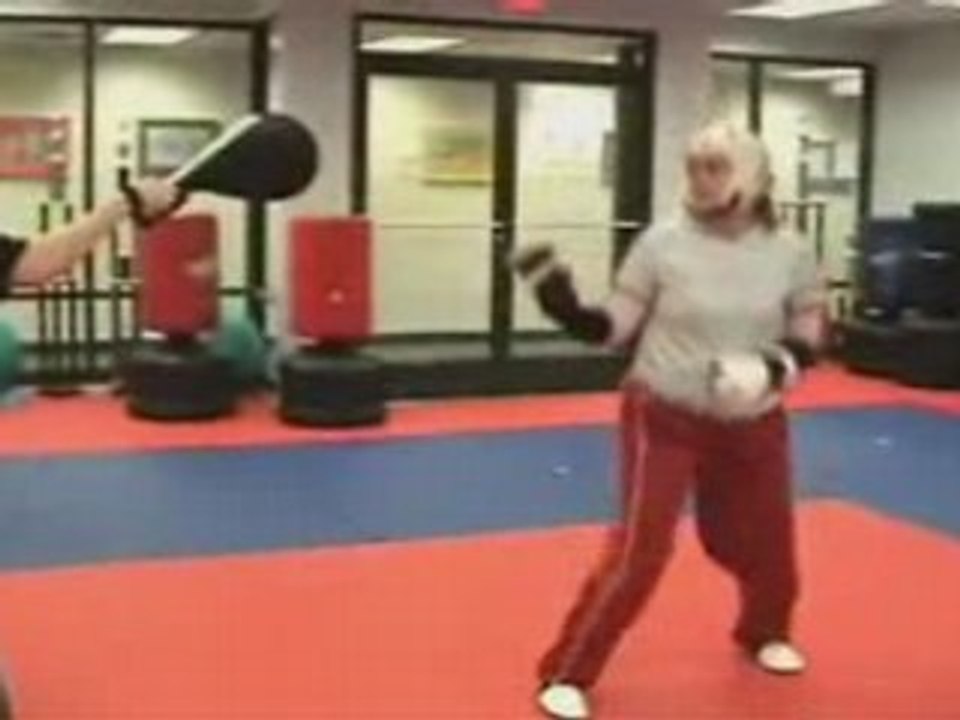 Application_of_technique