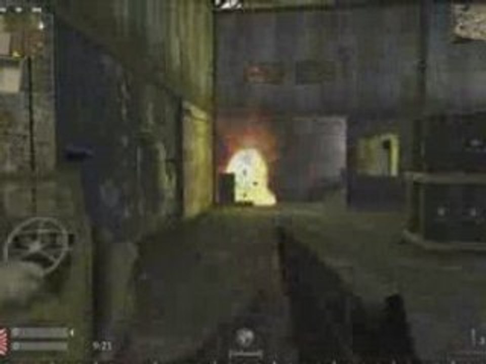 COD5-2