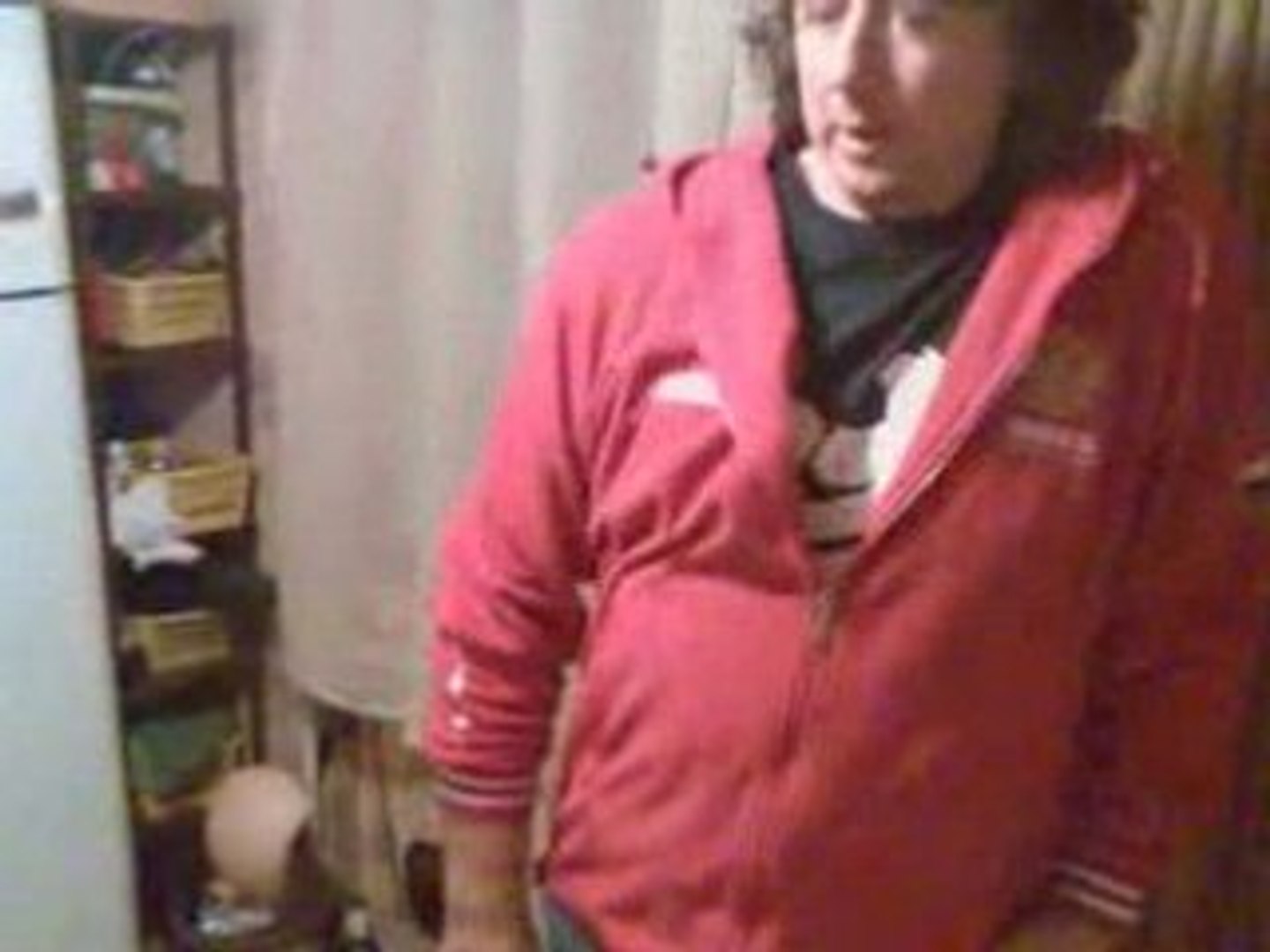 Зарядка для мышистов