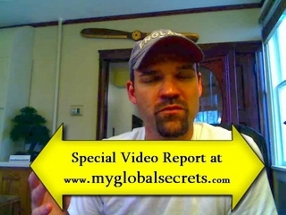 Carbon Copy Pro Alternative?