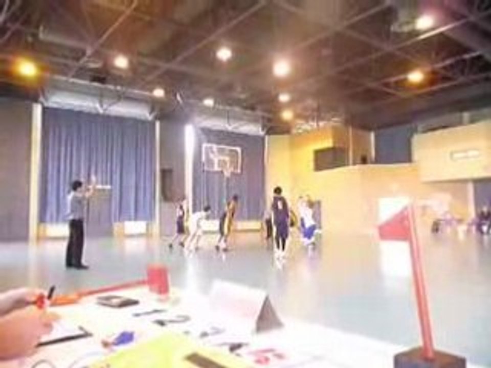 CADETS LASA-GOLGOTHS 13  09.11.08 030