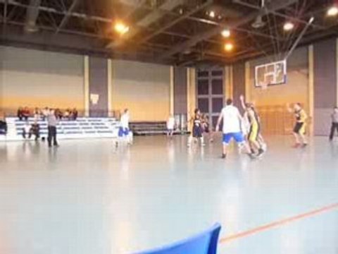 CADETS LASA-GOLGOTHS 13 09.11.08 034