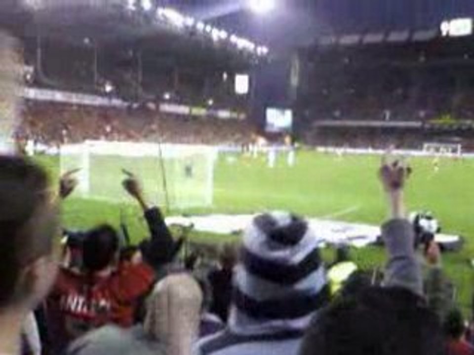 Les lensois sont des PD !