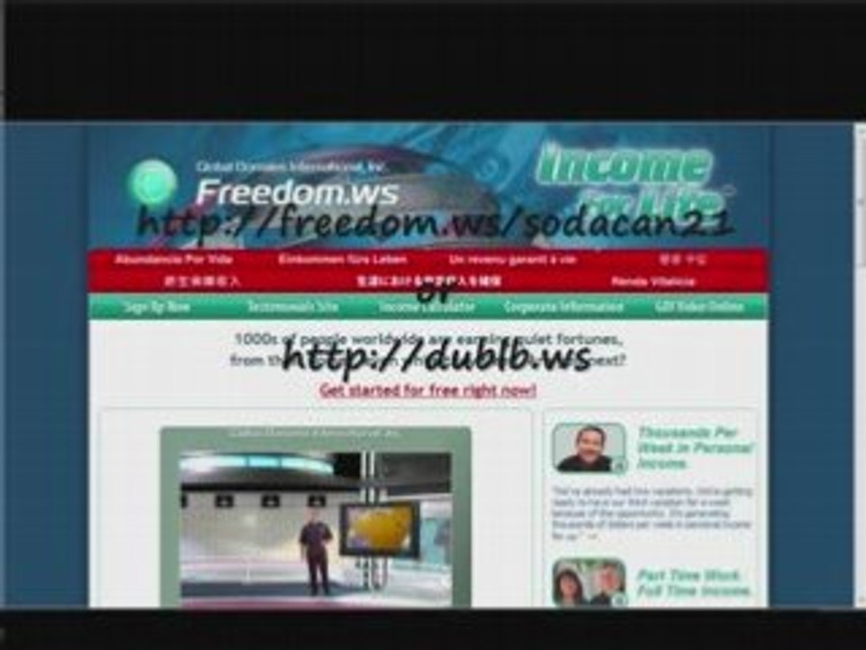 How to make ($5,000) a month using YOUTUBE *PROOF*