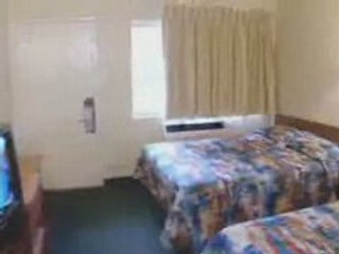 MOTEL 6 DANIA BEACH Video Tour