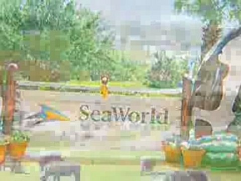 MOTEL 6 SAN DIEGO EL CAJON Video Tour