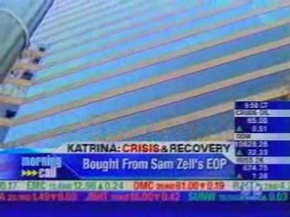 Judah Hertz - Hertz Investment Group