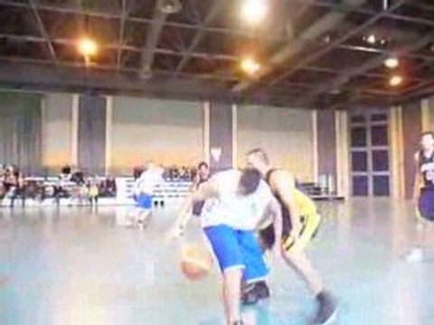 CADETS LASA-GOLGOTHS 13 09.11.08 035