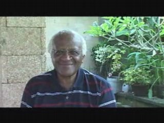 Quest for Success:  What is true wealth?