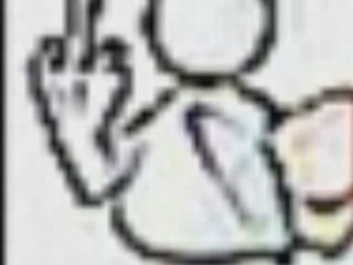 EMOTIONS-Can't blow out the candles (1984)