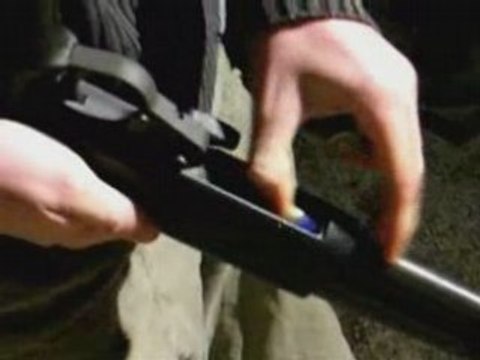 vinceneil sa va te faire ça des que sa va te retrouvé batard