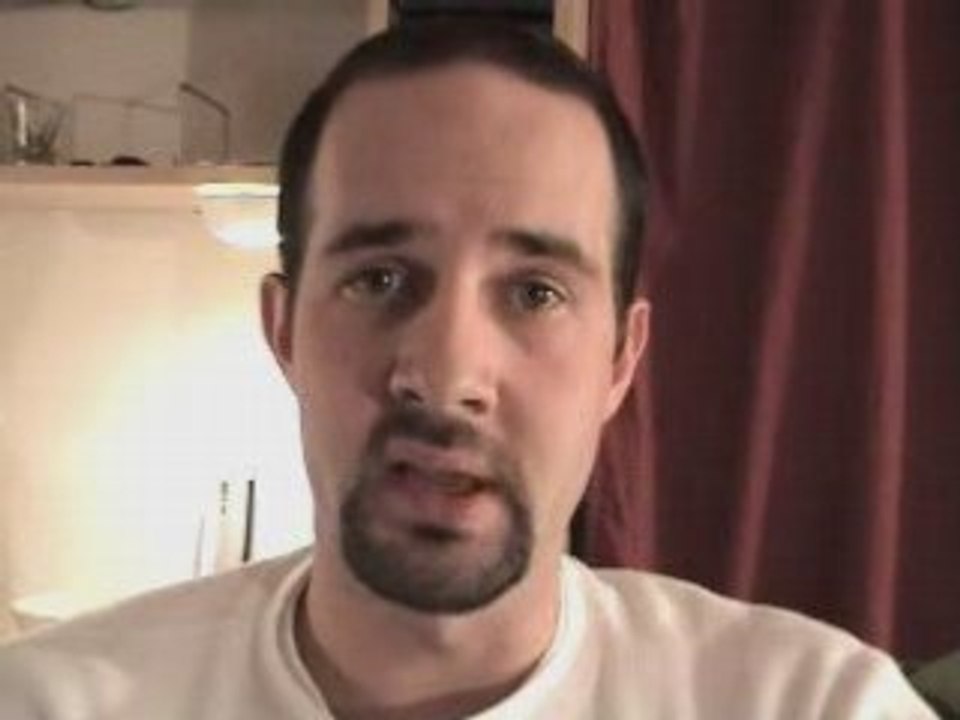 [Moxxor] is the Hottest New MLM Opportunity...so what?