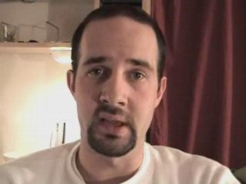 [Moxxor] is the Hottest New MLM Opportunity...so what?