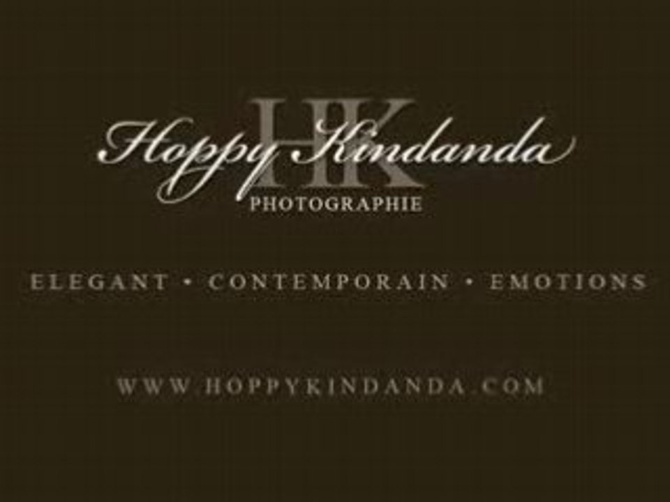 HK-PHOTOGRAPHERS { Sabrina } Portrait session