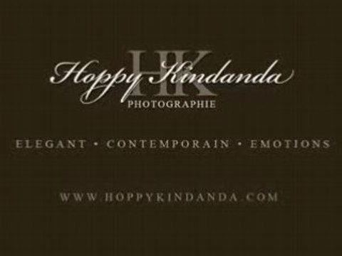 HK-PHOTOGRAPHERS { Sabrina } Portrait session