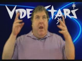 Russell Grant Video Horoscope Cancer November Tuesday 11th