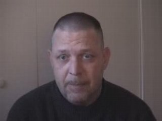 MLM Success - The Good, The Bad, and The Ugly