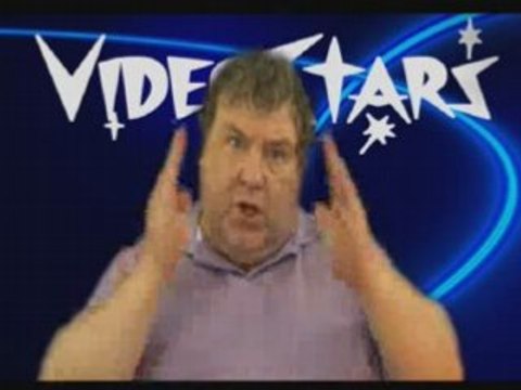 Russell Grant Video Horoscope Sagittarius November Tuesday 1