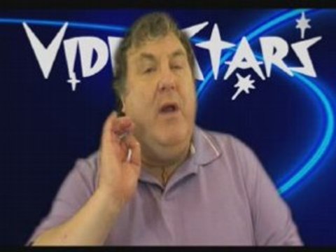 Russell Grant Video Horoscope Aries November Tuesday 11th
