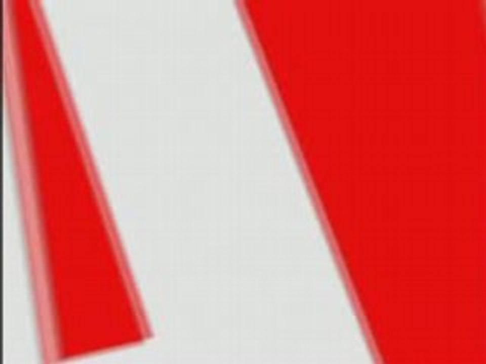 All Year Cooling and Heating - 15 sec TV Spot 2