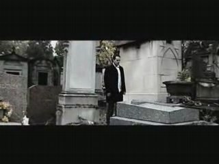 James Croft Deuil CHIBI JAPAN