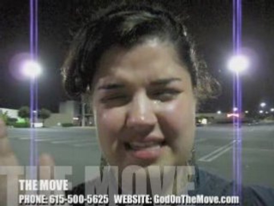 free abortion, abortion video, partial birth abortion