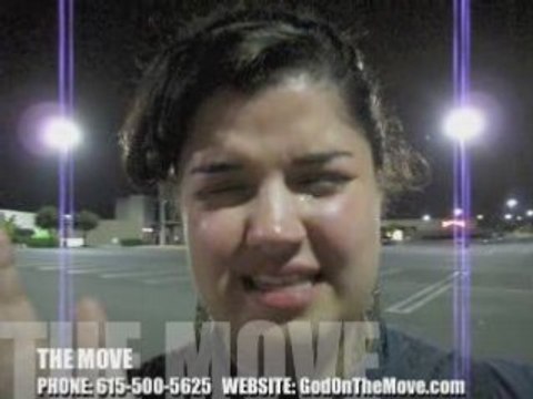 free abortion, abortion video, partial birth abortion