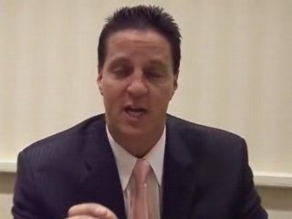 Marketing Experts Endorse Adam Urbanski - Jamaes Malinchak