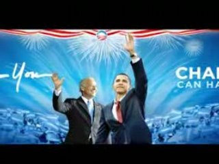 Yes we can - Mayor Bidas feat Ouliana