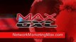 Glutathione Max GXL International Network Marketing Business