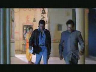 Jaanam ♥ Teri Chahat Ke Siva