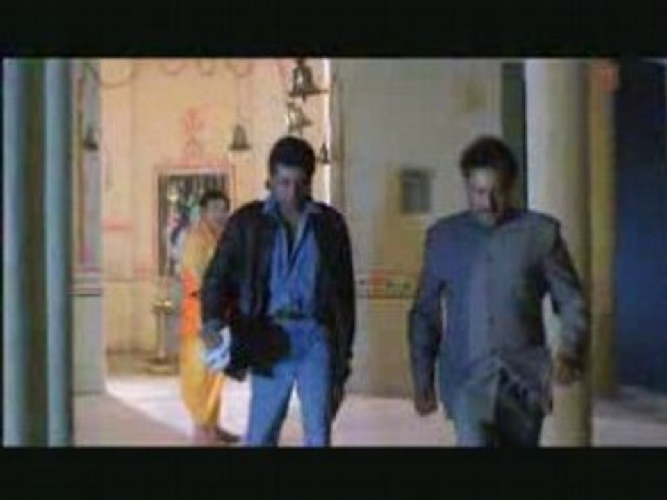 Jaanam ♥ Teri Chahat Ke Siva