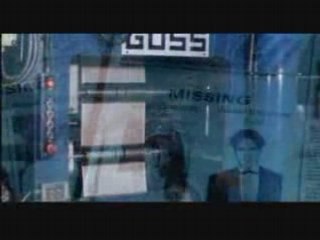 Jaanam ♥ Maari Gayi Pyar Mein