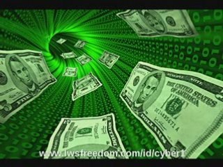 LWS Freedom-The Lazy Wealth System