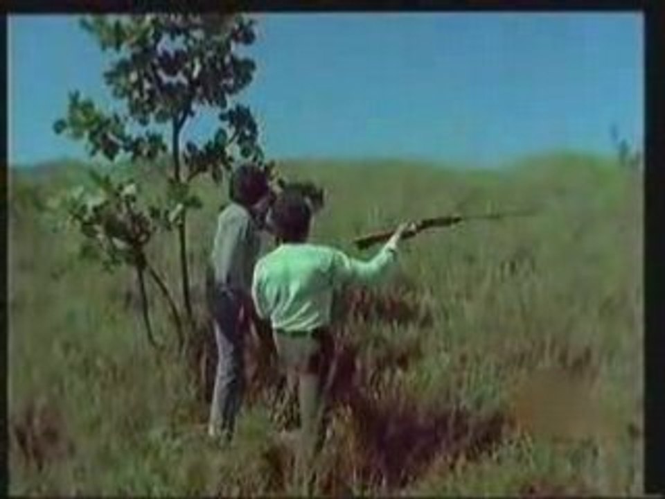 Vikram .Vanithamani Vanamokoni