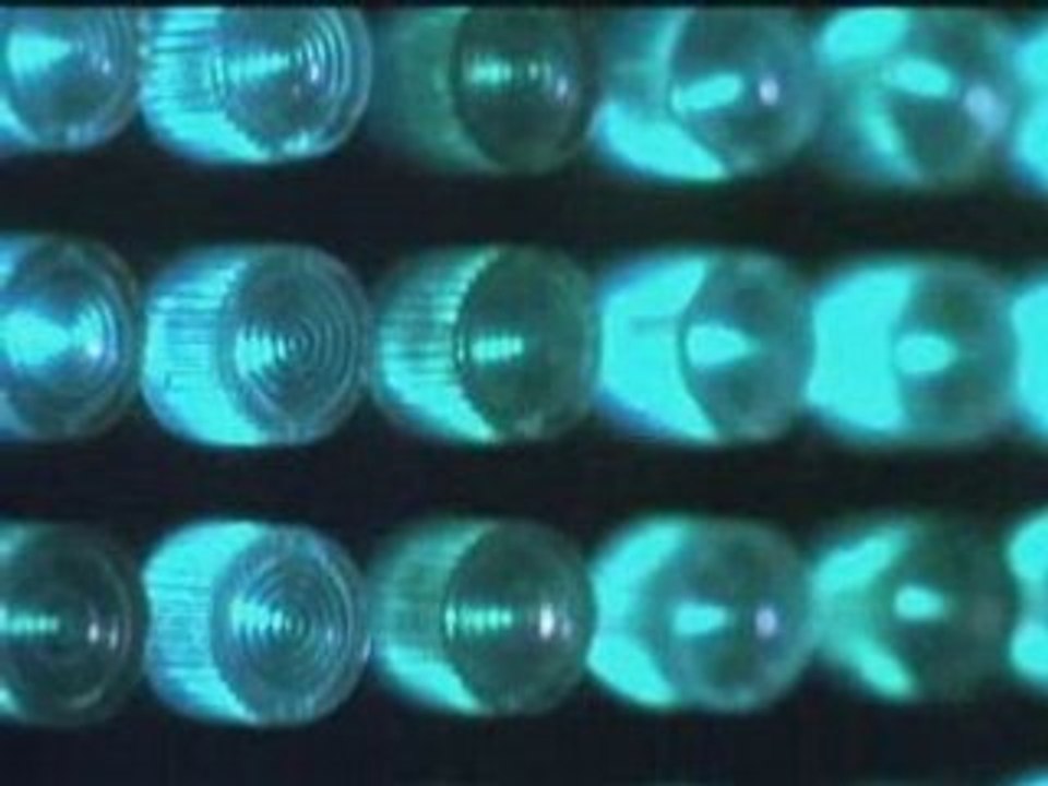 Back to the Future (1985)