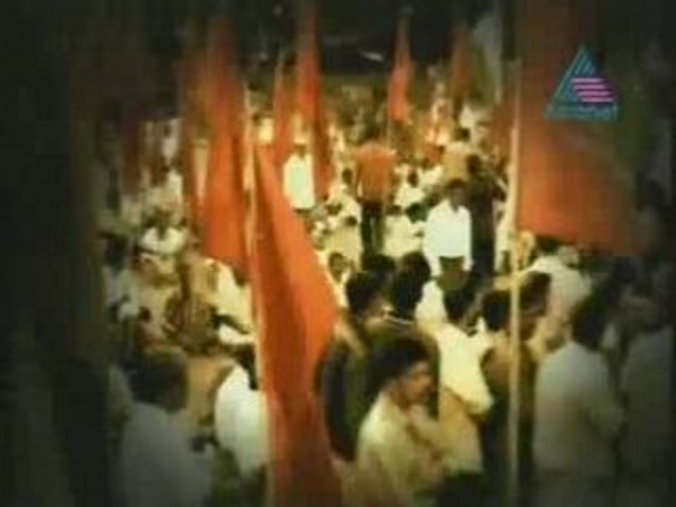 VoA www.veeduonline.com D20081107 BP03