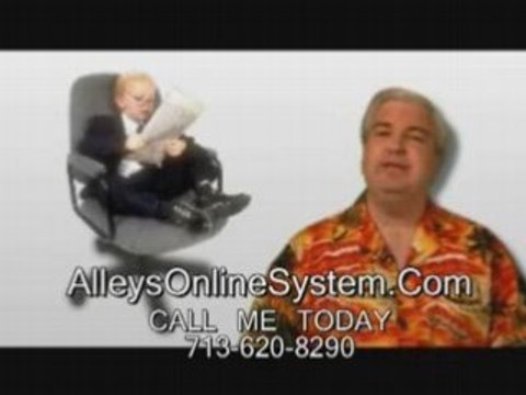 Dads MLM Premier Online Internet Marketing System