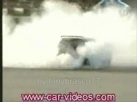 inedit !! Ressources urbaines rap fr indé new