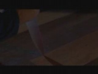 Film Scoring Practice Episode 7 "Halloween H20"